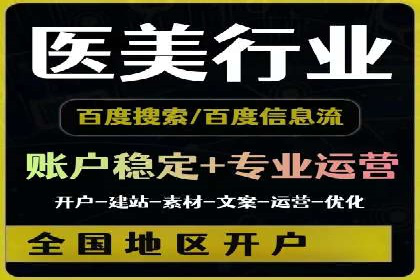 竞价推广公司案例：实战技巧与策略